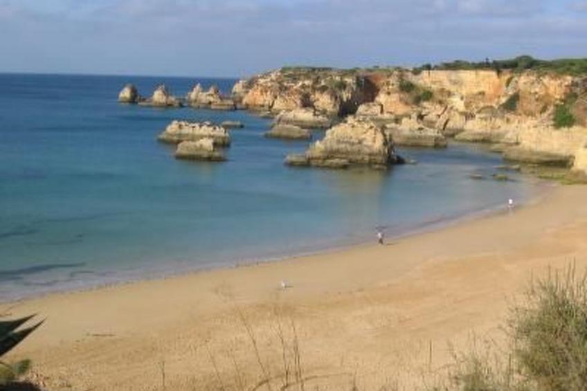 "Casa Branca" mit Grill - foto 3