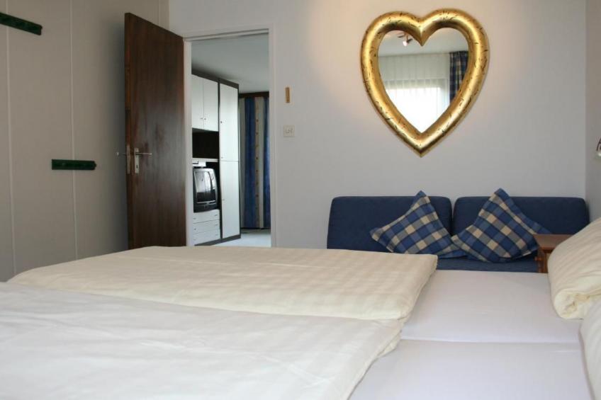 Chesa Arettas - foto 12