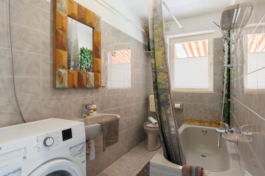 Balaton 160 - foto 36