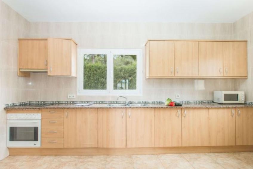 Villa Zelda - PlusHolidays - foto 41