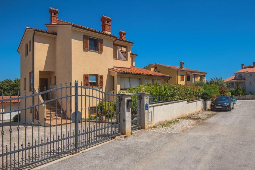 House Vinkuran - foto 4