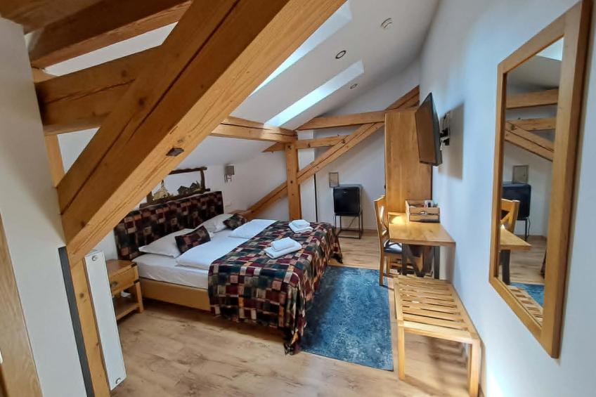 Haus Planegg XL - foto 7