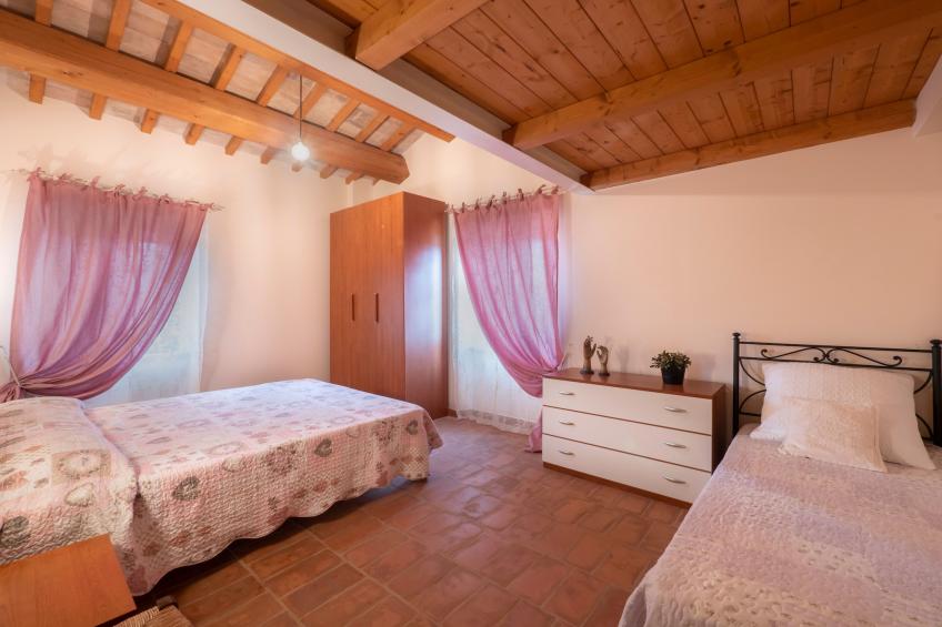 Appartamento destra grande - foto 15