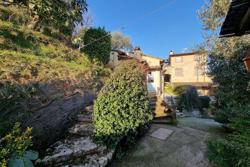 Nido D'Amore Orbicciano - foto 20