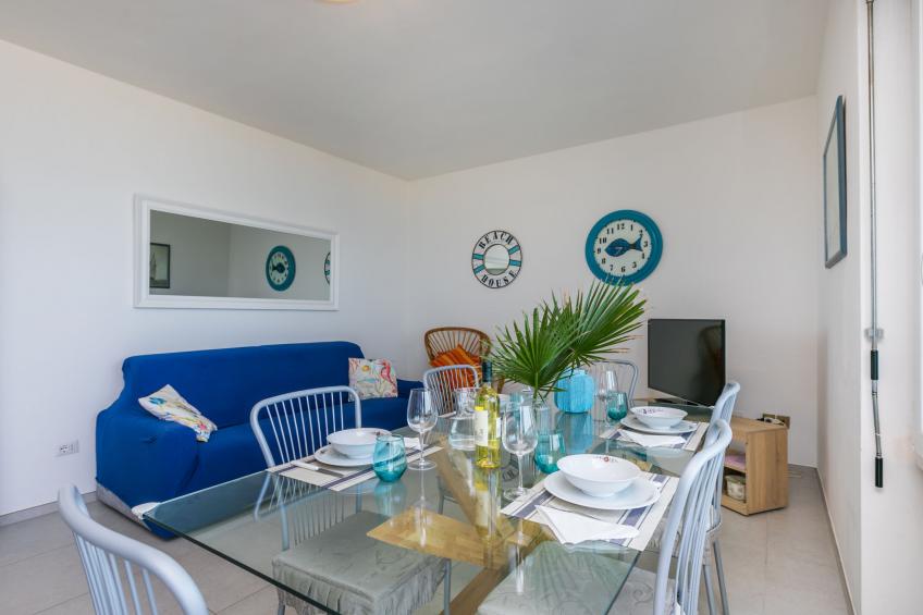 Massimo Beach House - foto 12