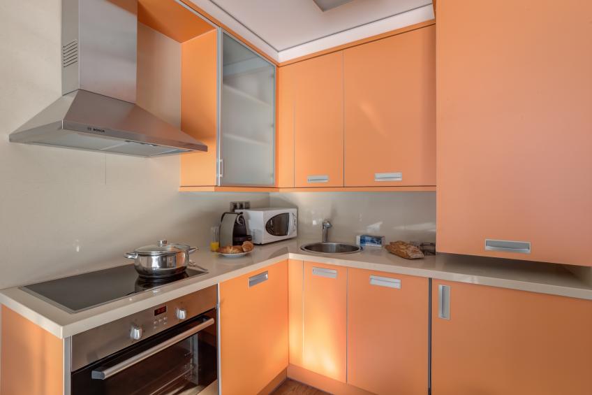 Andorra Bordes d'Envalira 2p 4p - foto 13