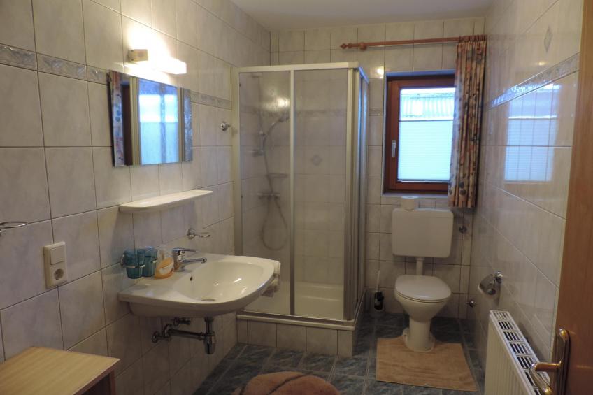 Apartments home Lastretta, Ischgl - Type B - foto 18