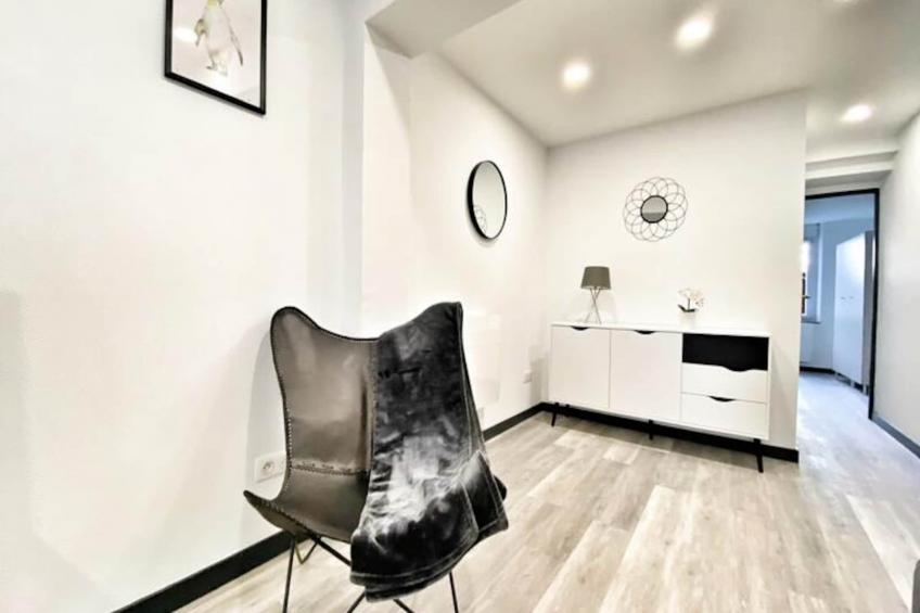 Le Petit Frontalier - foto 11