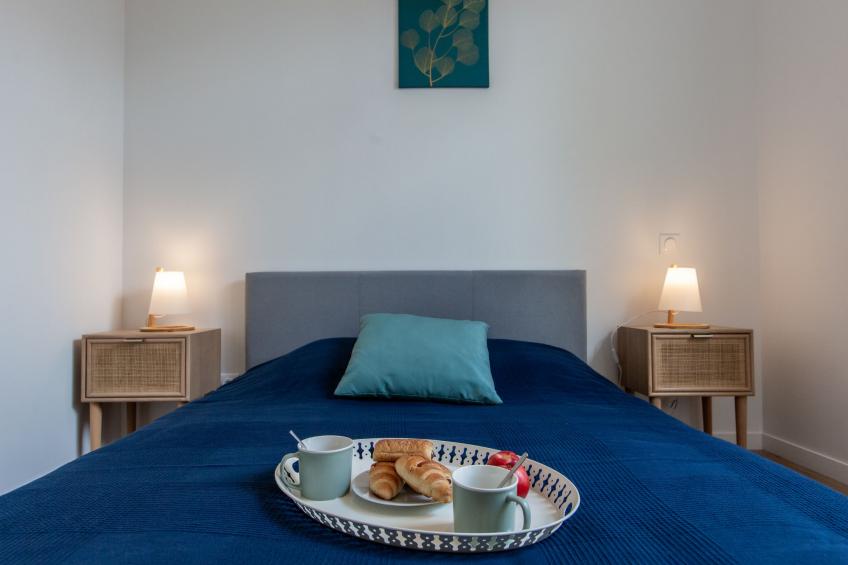 Cap Océan - foto 16