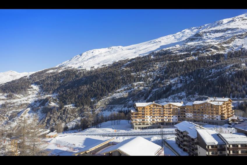 TIGNES_S8L - foto 30
