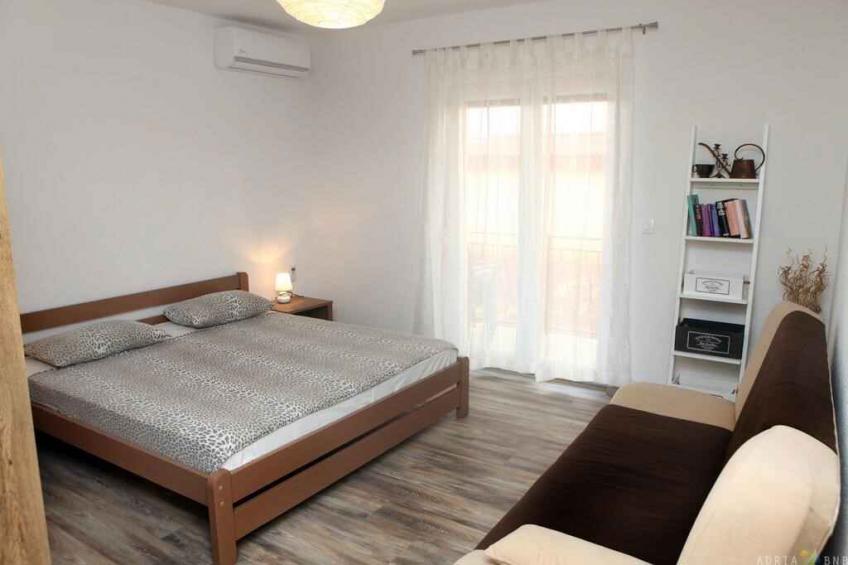 Vakantiewoning met airco - VW-X7JPR - foto 12