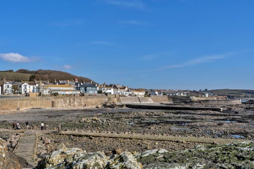 Chy Merthen East - foto 21
