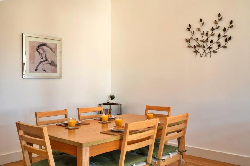 Trippet Cottage at Bodmin Moor - foto 5