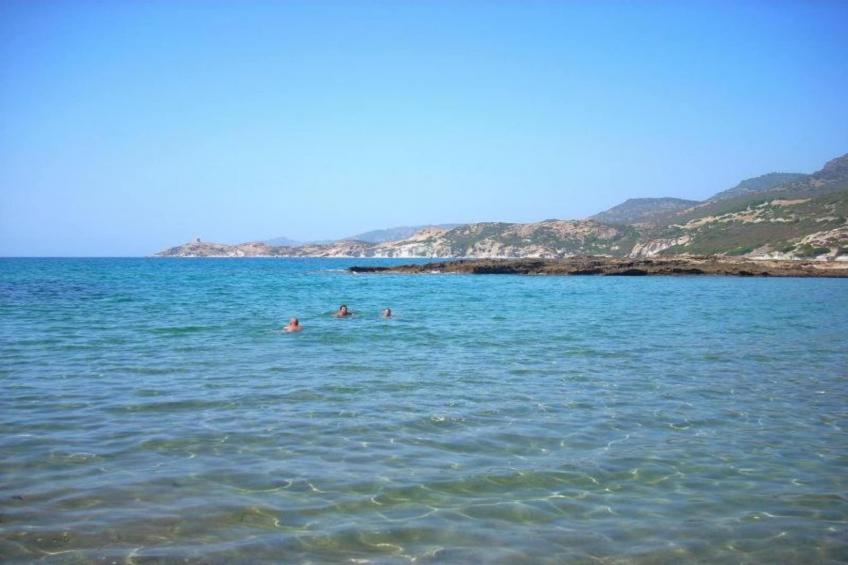 Casa Santa Giusta - foto 33