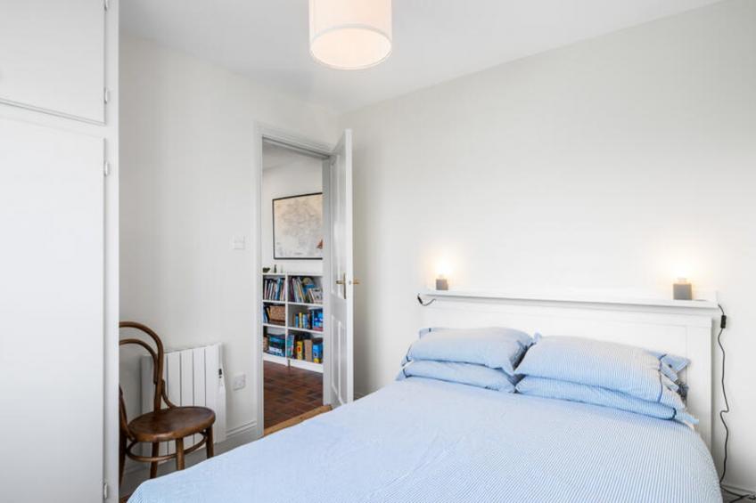 Maison à Roundstone Galway - foto 19