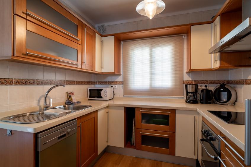 Bajamar Nerja II 7 by Casasol - foto 15