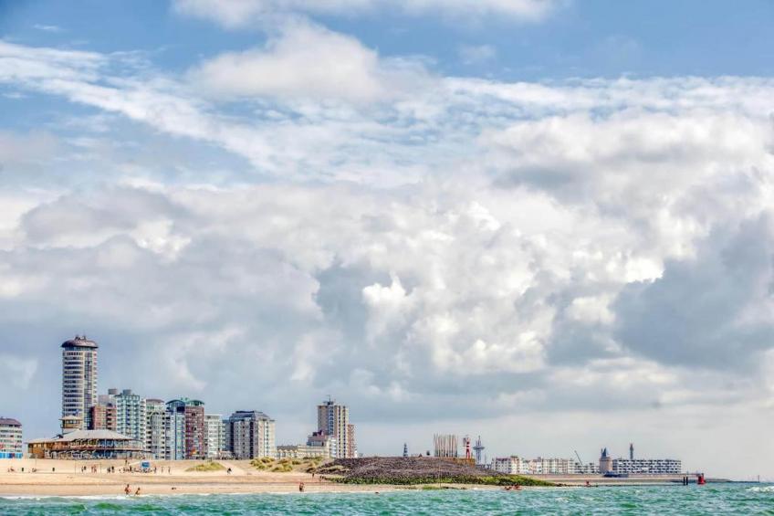 Appartement - Burg van Woelderenlaan 100-4 - foto 21