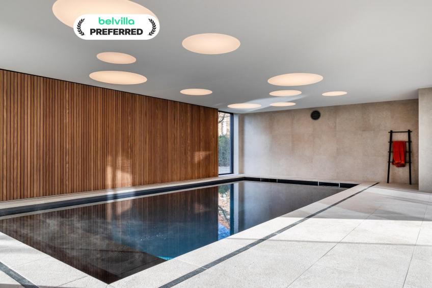 Villa Antoine - foto 16