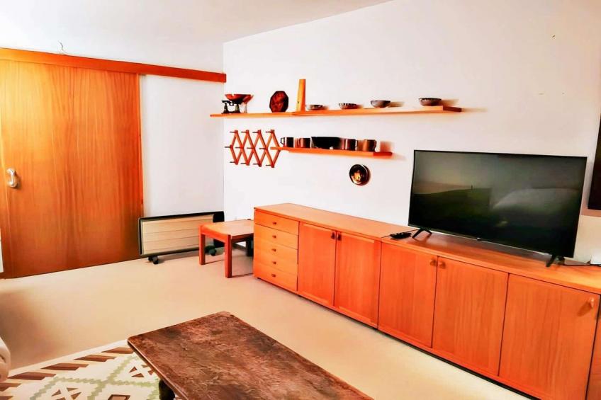 1466-Sapporo-Andrés - foto 6