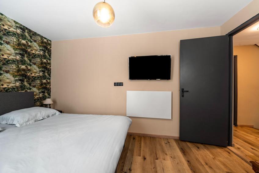 Mergelhuis - foto 21