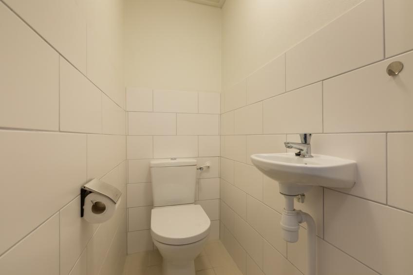 Appartment - Kievitenlaan 22 | Veere - foto 21