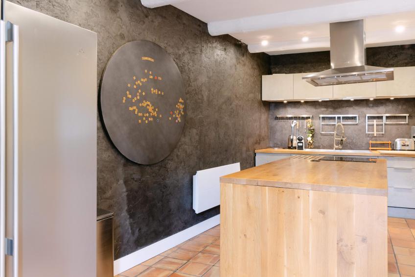 Chateau la Perle - foto 39