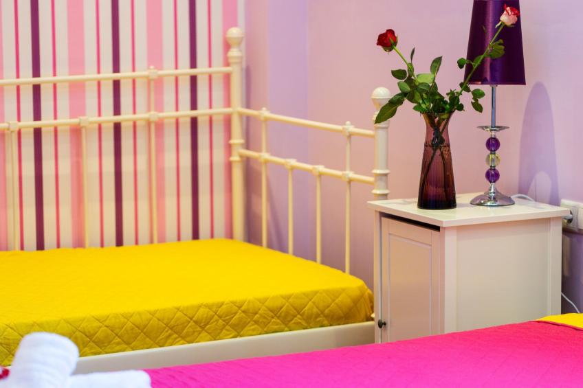 Familienvilla mit privatem Pool, Tischtennisplatte und Fußballtisch - foto 58