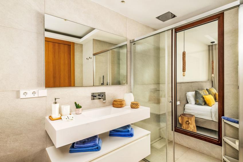 Conjunto Residencial Los Olivos - foto 27