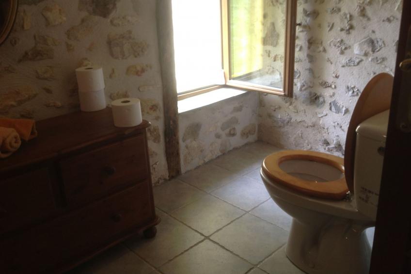 Das Kleine Haus - foto 14