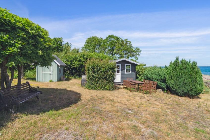 "Vanta" - 50m from the sea - foto 3