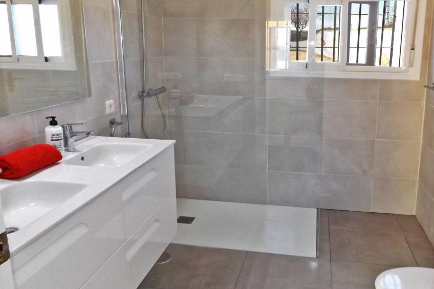 Finca 'Casa Siete Arcos' - foto 14