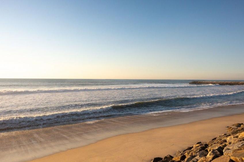 Meerblick First Line mit 2 Pools 1 - foto 45