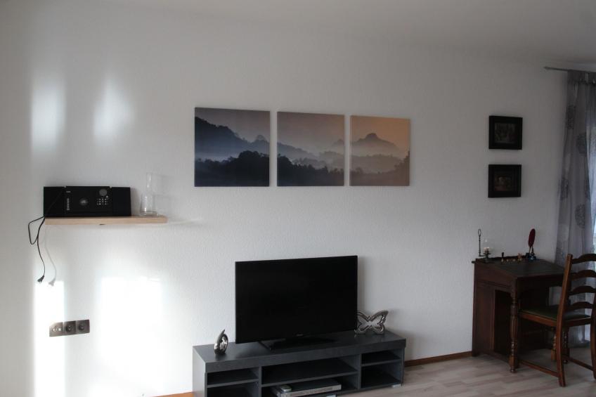 Wunderschön Wohnen in Weinheim - foto 6