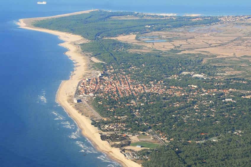 mit Pool Villa Naiades - foto 35