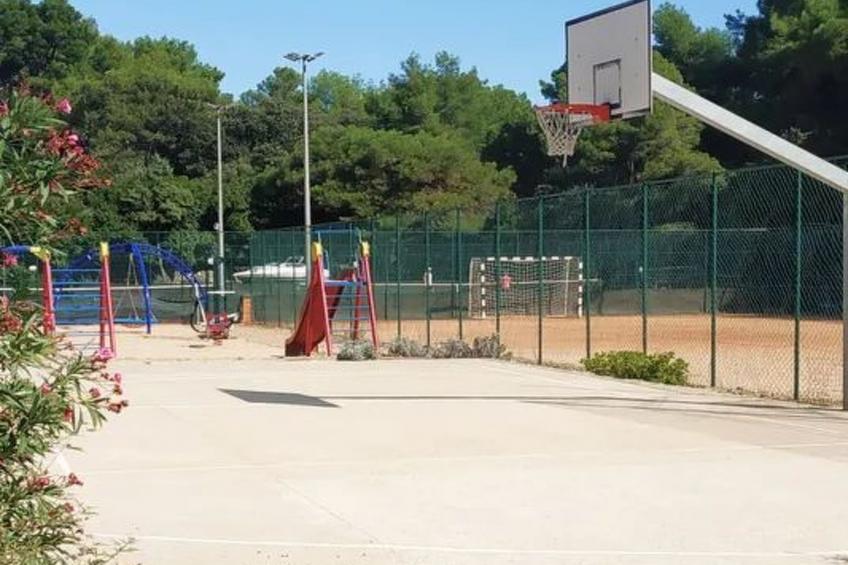 "Punta Orange" - foto 31