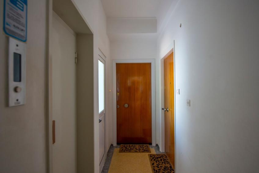 Starapartment Athens-Varkiza Top 1 - foto 16