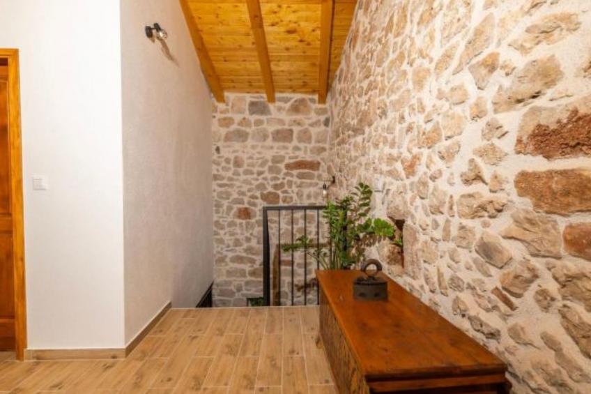 Stone villa Marita with pool - foto 21