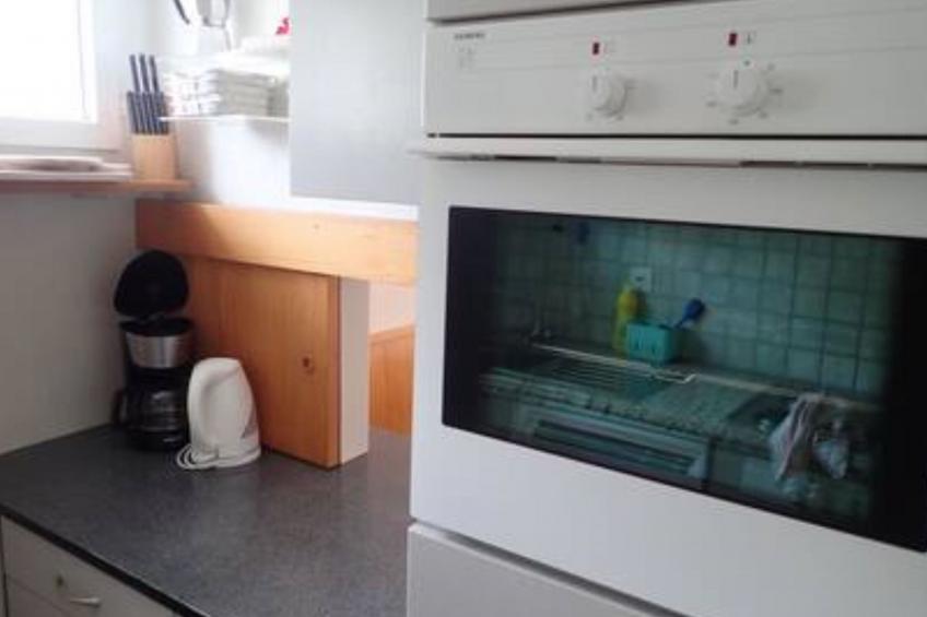 Casa Fasciati Appartement/Fewo, Bad, WC, 4 oder mehr Schlafräume - foto 17