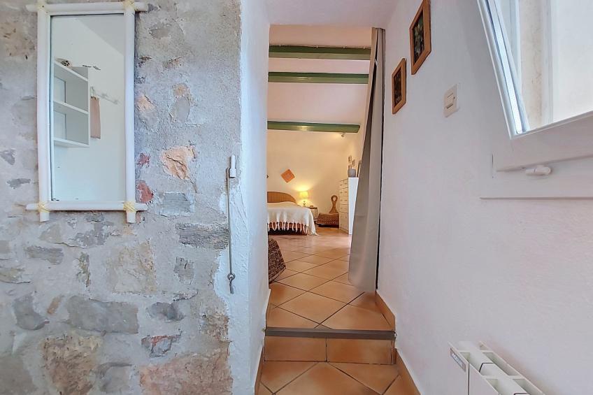 Le Cabanon (CIR100) - foto 21