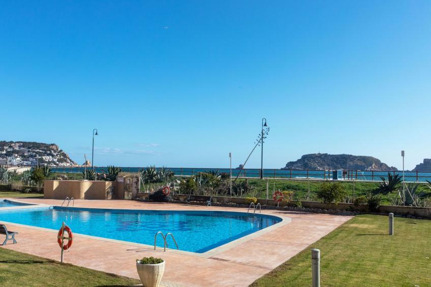 Residencial Manureva II - foto 16