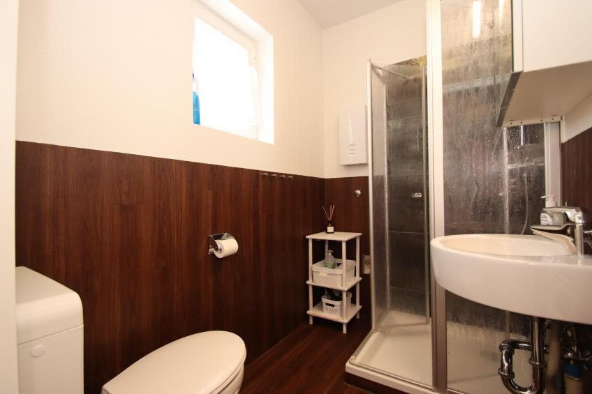 Haus Frank 2 - foto 13
