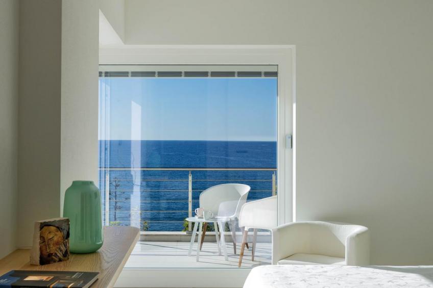 Villa Vera - foto 14