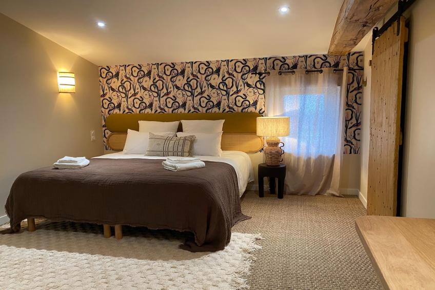 Le Domaine du Puy Doré - foto 19