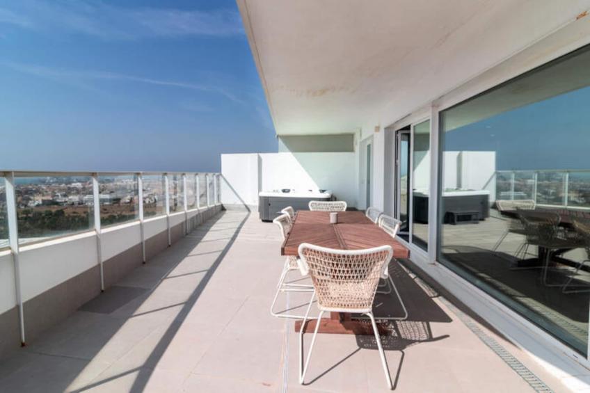 Appartements à Canet d'En Berenguer - foto 26