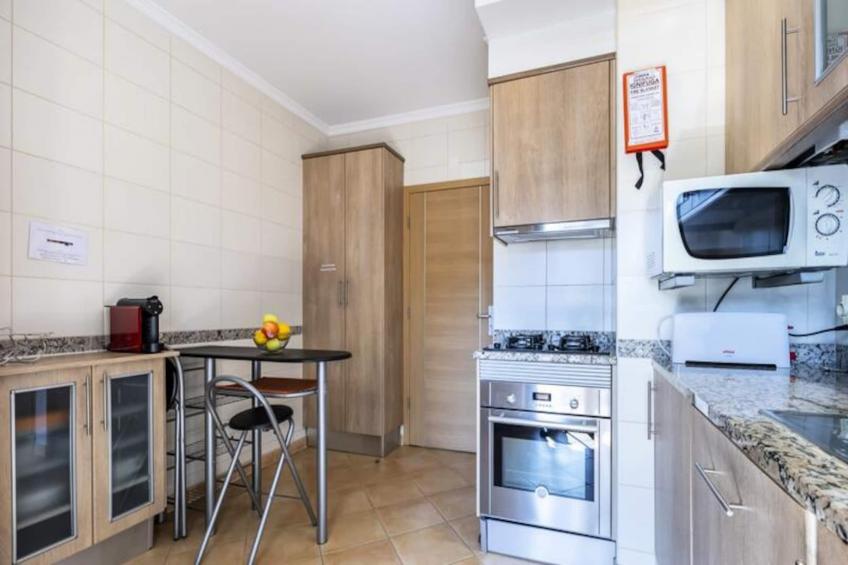 Portugal Home Lagos - foto 3