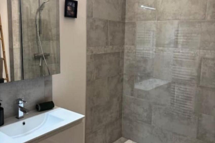 Le Chant Des Cigales - foto 10