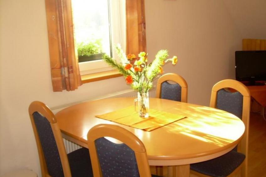 Wohnung Rozika - foto 8