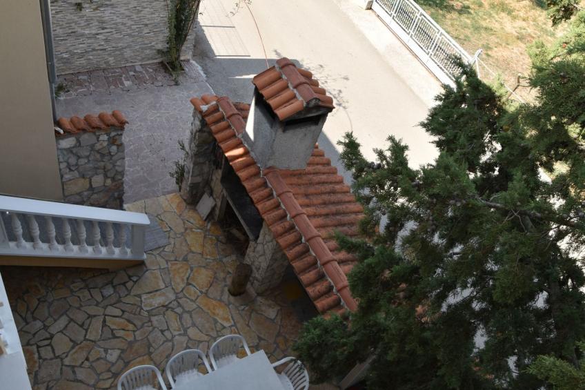 Ruhige Ferienwohnung mit Terrasse und Garten - foto 19