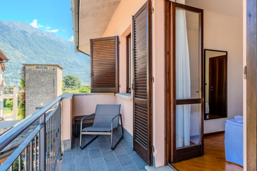 Casa Alessio - foto 27