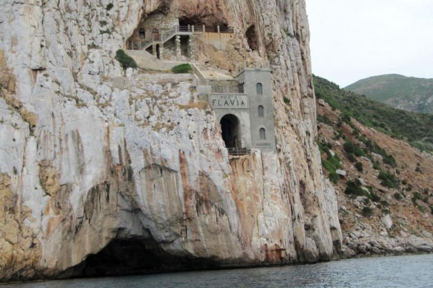 Haus 'Red Coral' mit Gemeinschaftspool - foto 72